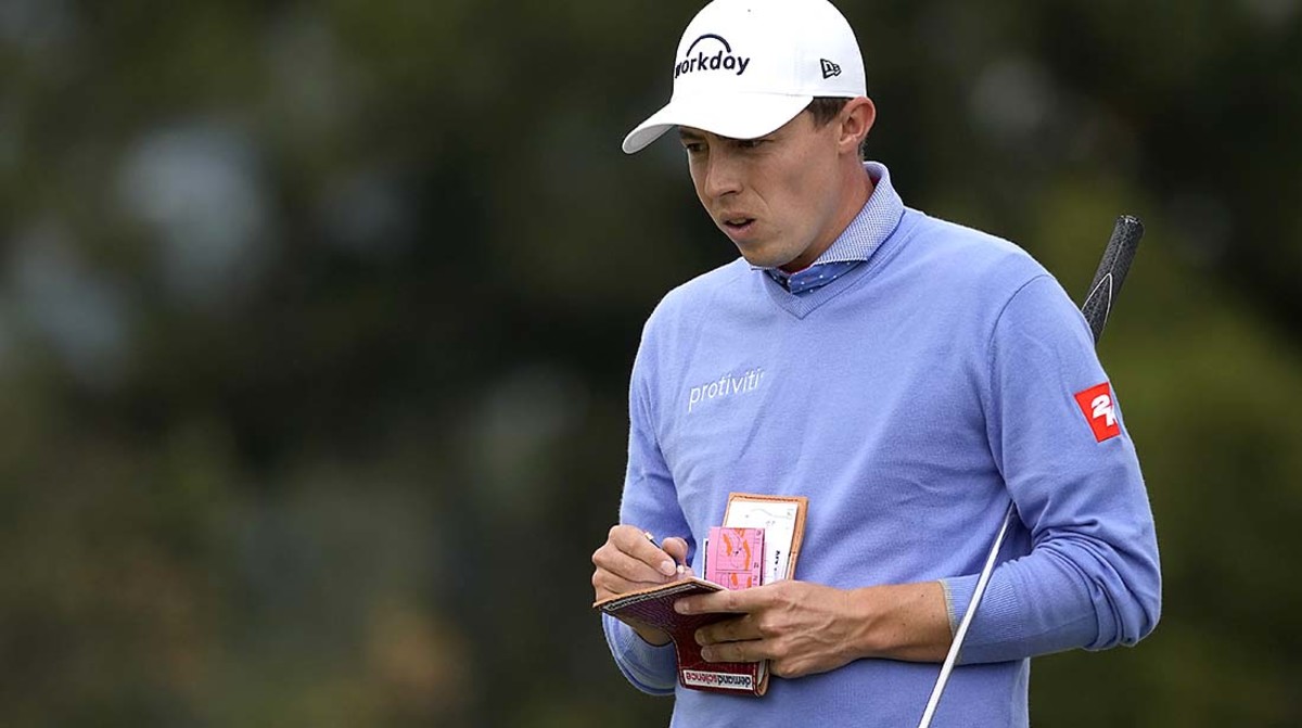 Matt-Fitzpatrick